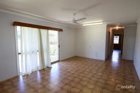 Property photo of 9 Methodist Lane Ayr QLD 4807