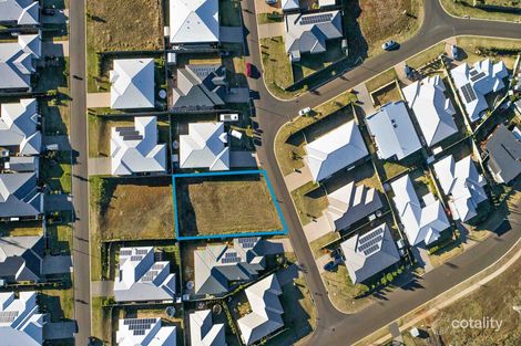 Property photo of 24 Renshaw Crescent Kearneys Spring QLD 4350