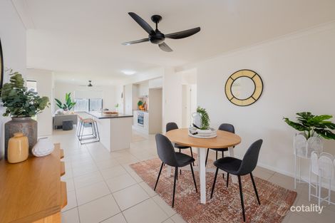 Property photo of 63 Shoalmarra Drive Mount Low QLD 4818