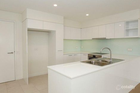 Property photo of 6/22 Heirisson Way North Coogee WA 6163