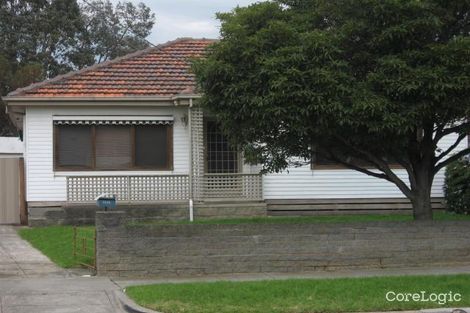 Property photo of 1/36 Adrian Street Bentleigh East VIC 3165