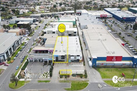 1/195 Old Geelong Rd, Hoppers Crossing, VIC 3029