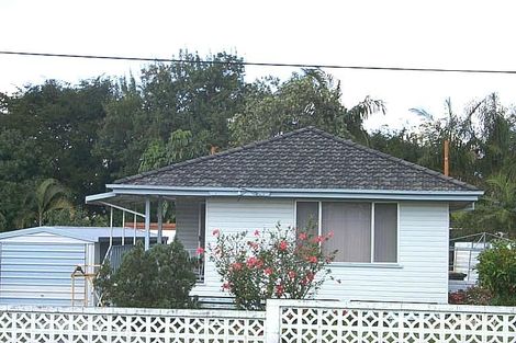 30 Oxley St, Acacia Ridge, QLD 4110
