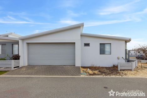 Property photo of 1 Wheaton Street Southern River WA 6110