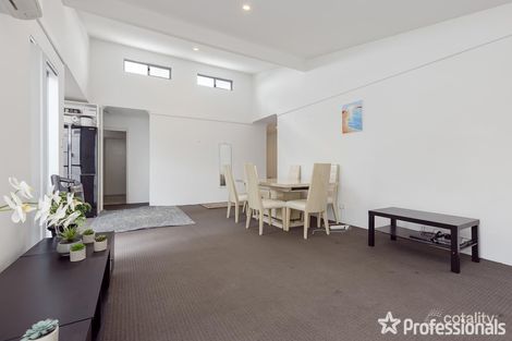 Property photo of 1 Wheaton Street Southern River WA 6110