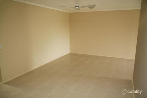 Property photo of 17 Southlake Drive Varsity Lakes QLD 4227