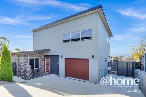 2/10 Nanette Ct, Prospect, TAS 7250