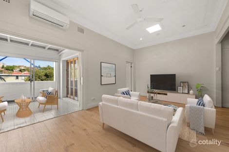 6/27 Hall St, Bondi Beach, NSW 2026