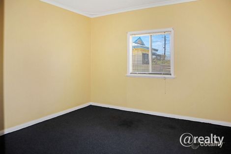 Property photo of 447 Albany Highway Orana WA 6330