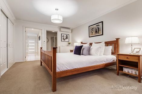 Property photo of 7/218 Lower Plenty Road Rosanna VIC 3084