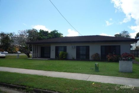 1/18 Digger St, Cairns North, QLD 4870