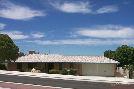 57 Challenger Ave, Parmelia, WA 6167