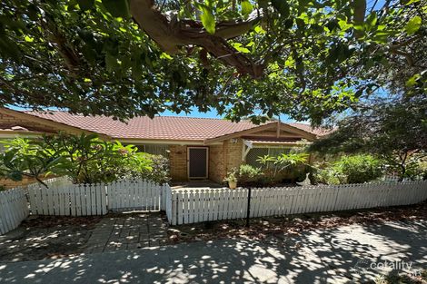 4/5 Edwards Cres, Redcliffe, WA 6104