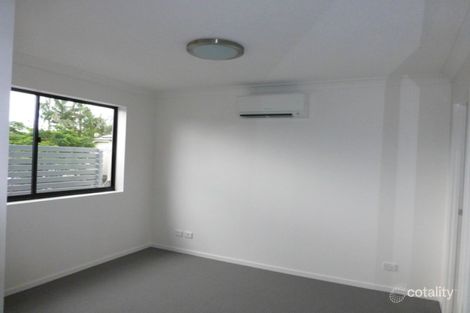 Property photo of 224/83 Lawson Street Morningside QLD 4170