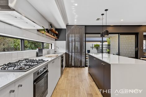 Property photo of 32 Key Avenue Baldivis WA 6171