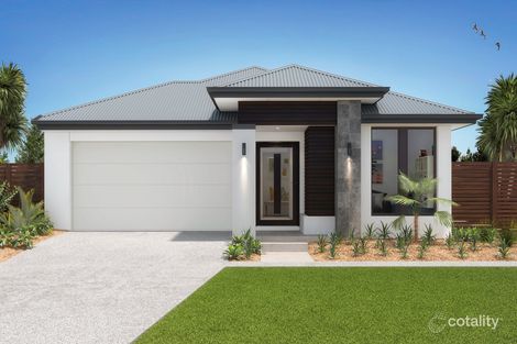 9 Lawson St, Walloon, QLD 4306