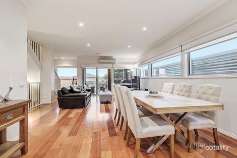 Property photo of 7/218 Lower Plenty Road Rosanna VIC 3084