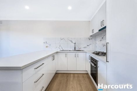 Property photo of 6/49-51 Hammond Road Dandenong VIC 3175