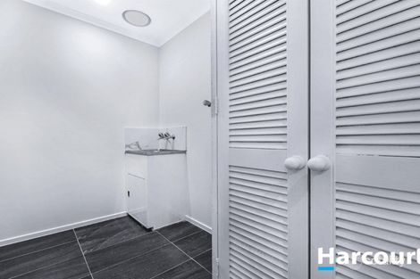 Property photo of 6/49-51 Hammond Road Dandenong VIC 3175