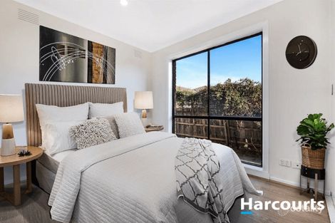 Property photo of 6/49-51 Hammond Road Dandenong VIC 3175