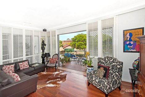 5/3 Wright St, Balmoral, QLD 4171