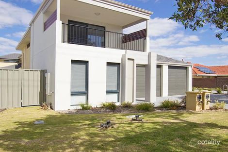 Property photo of 3/12 Cobham Avenue Nollamara WA 6061
