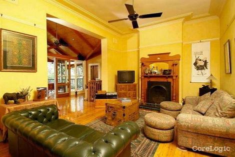 Property photo of 22 Rosemead Road Hornsby NSW 2077
