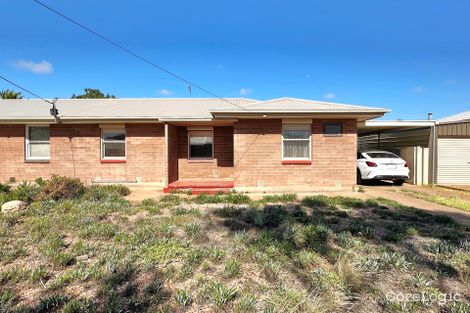 Property photo of 9 Garwood Street Whyalla Norrie SA 5608