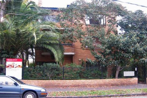 3/21 Eildon Rd, St Kilda, VIC 3182