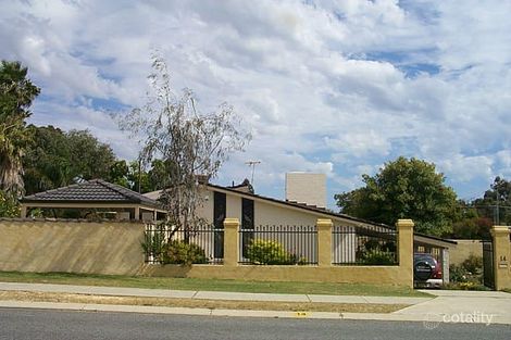 14 Belgrade Rd, Wanneroo, WA 6065
