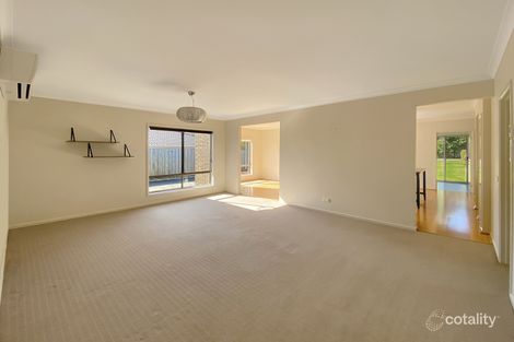 Property photo of 8 Thomas Place Warrnambool VIC 3280