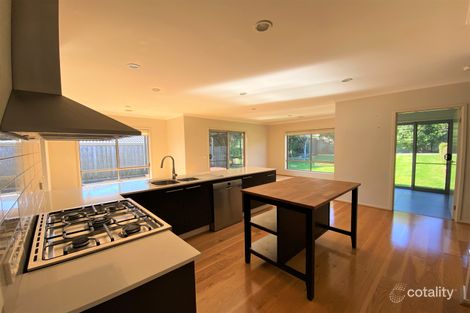 Property photo of 8 Thomas Place Warrnambool VIC 3280