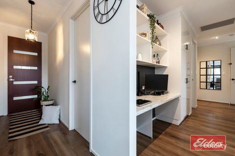 Property photo of 5 Martha Way Blakeview SA 5114