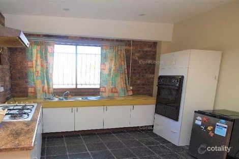 Property photo of 2 Bass Road Shoalhaven Heads NSW 2535