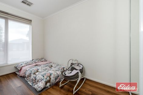 Property photo of 5 Martha Way Blakeview SA 5114