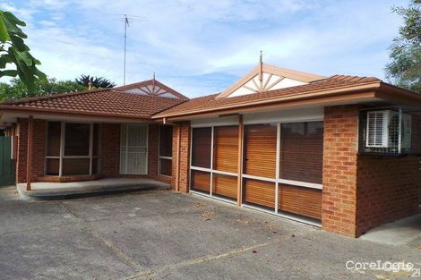 Property photo of 14 Yaringa Court Rye VIC 3941