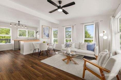 Property photo of 128 Hereford Road Mount Evelyn VIC 3796