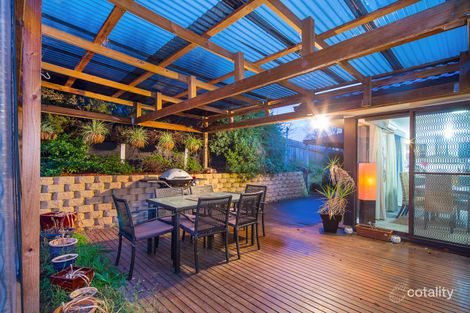 Property photo of 5 Lofven Street Nerrina VIC 3350