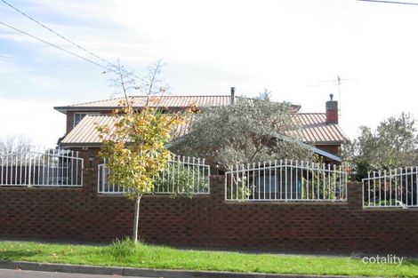 39 Kangerong Rd, Box Hill, VIC 3128