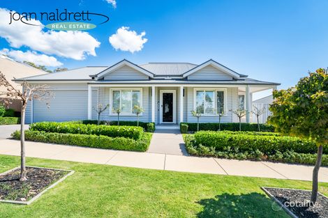 9 Buckley St, Wodonga, VIC 3690