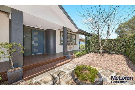 394/394a-B Argyle St, Picton, NSW 2571