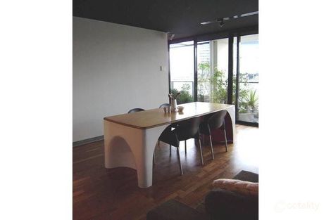 Property photo of 306/64 River Esplanade Docklands VIC 3008