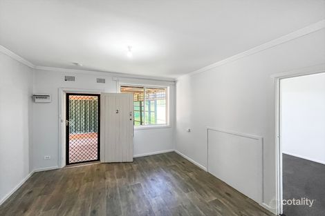 Property photo of 2/122 Denison Street Mudgee NSW 2850