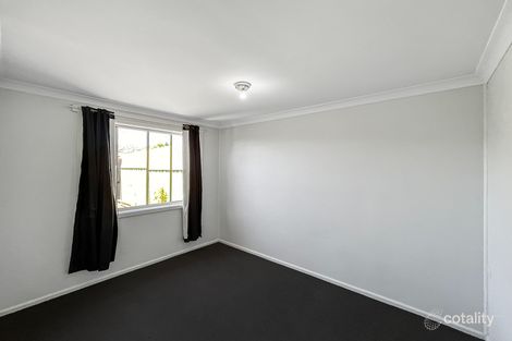 Property photo of 2/122 Denison Street Mudgee NSW 2850