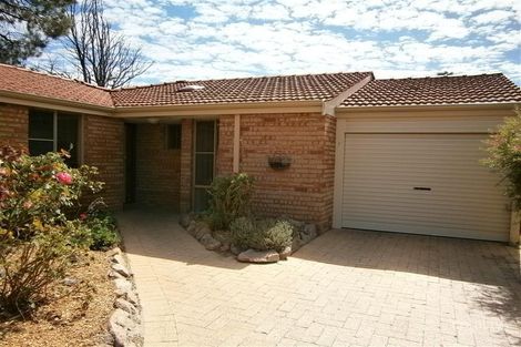 125f Belgravia St, Belmont, WA 6104