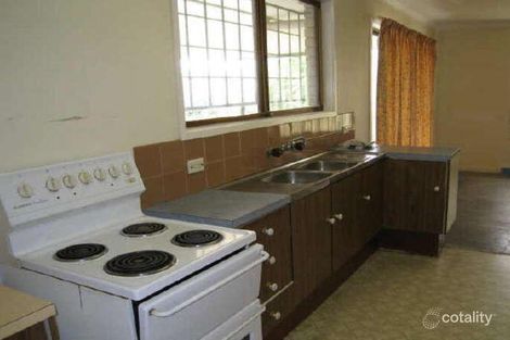 Property photo of 580 Hamilton Road Chermside West QLD 4032