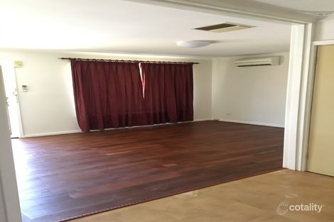 5 Dungey Rd, Dalwallinu, WA 6609