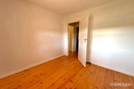 Property photo of 9 Garwood Street Whyalla Norrie SA 5608