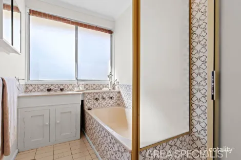 Property photo of 1016 Nepean Highway Mornington VIC 3931