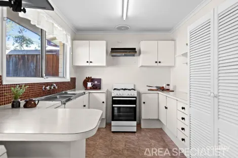 Property photo of 1016 Nepean Highway Mornington VIC 3931